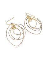 Orecchini Stocco Gioielli Donna in Argento ORA 434 - ORA 434